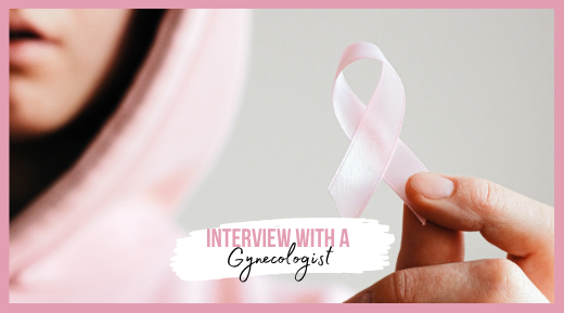 Interview with a Gynecologist