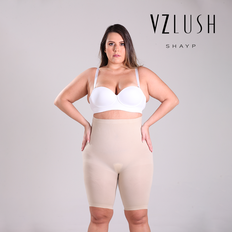 Silho Shapewear - Time to be sexy! Try our shorts and shape your body for  these sunny days! Need help with your shapewear? Contact us:  Silho #Fashion #Shapewear #FajaMoldeadora #Fashion #FajasColombianas  #pushup